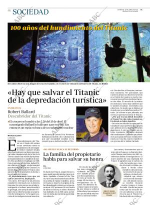 ABC SEVILLA 15-04-2012 página 86