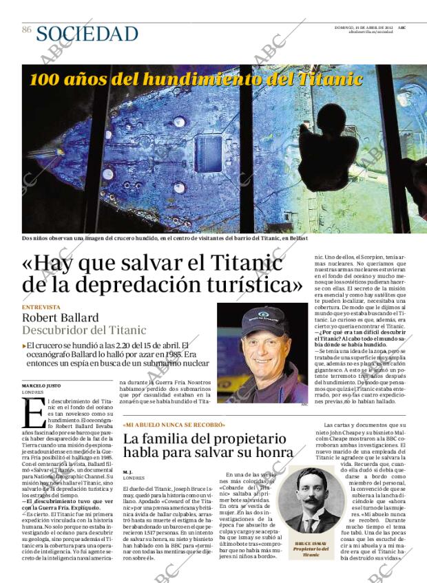 ABC SEVILLA 15-04-2012 página 86