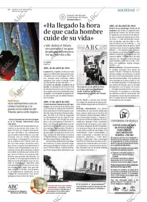 ABC SEVILLA 15-04-2012 página 87