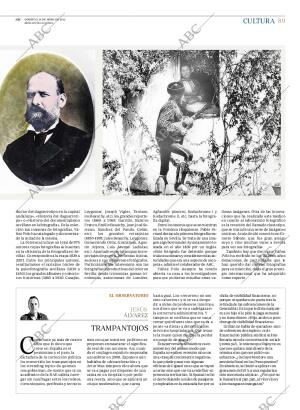 ABC SEVILLA 15-04-2012 página 89