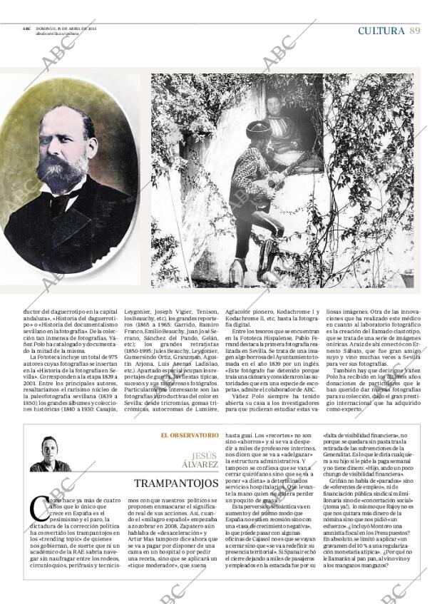 ABC SEVILLA 15-04-2012 página 89
