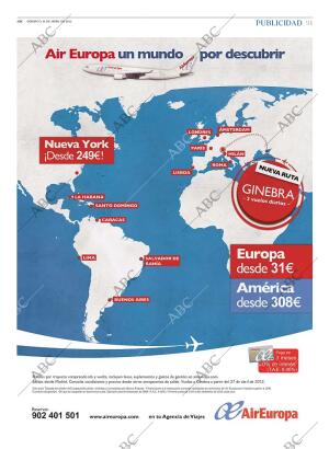 ABC SEVILLA 15-04-2012 página 91