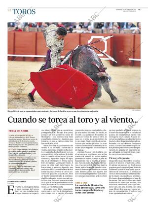 ABC SEVILLA 15-04-2012 página 92