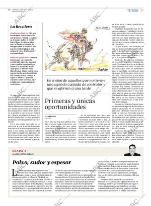 ABC SEVILLA 15-04-2012 página 93