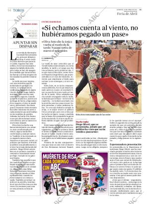 ABC SEVILLA 15-04-2012 página 94