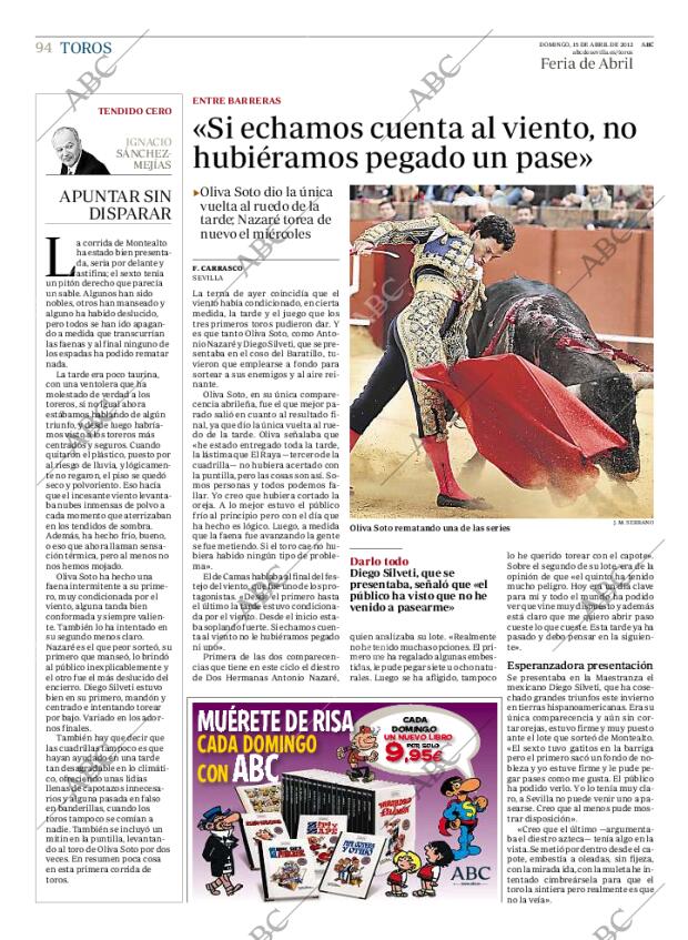 ABC SEVILLA 15-04-2012 página 94