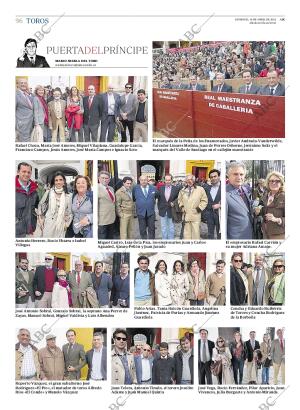 ABC SEVILLA 15-04-2012 página 96