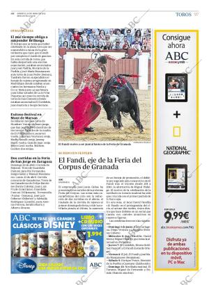 ABC SEVILLA 15-04-2012 página 97