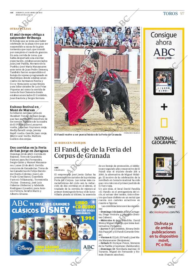 ABC SEVILLA 15-04-2012 página 97