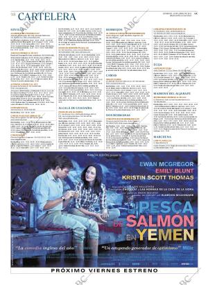 ABC SEVILLA 15-04-2012 página 98