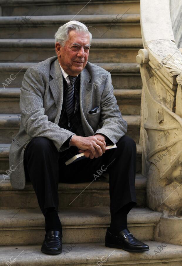 Imagen Oscar del Pozo (Archdc)