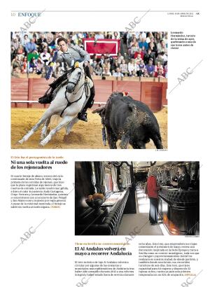 ABC SEVILLA 16-04-2012 página 10