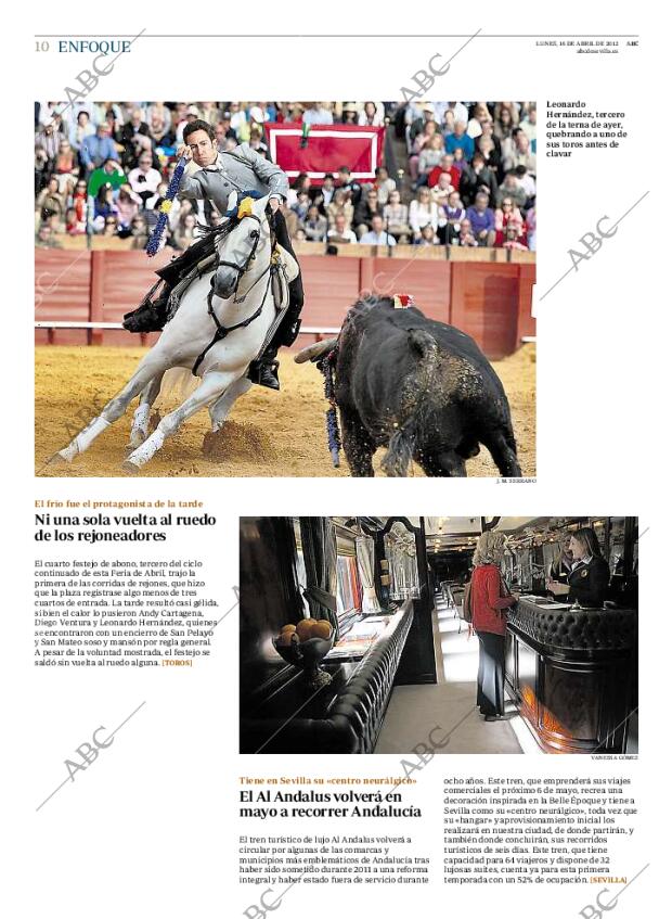 ABC SEVILLA 16-04-2012 página 10