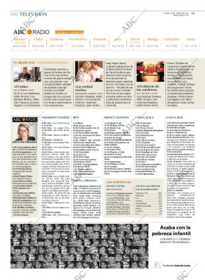 ABC SEVILLA 16-04-2012 página 100