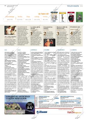 ABC SEVILLA 16-04-2012 página 101