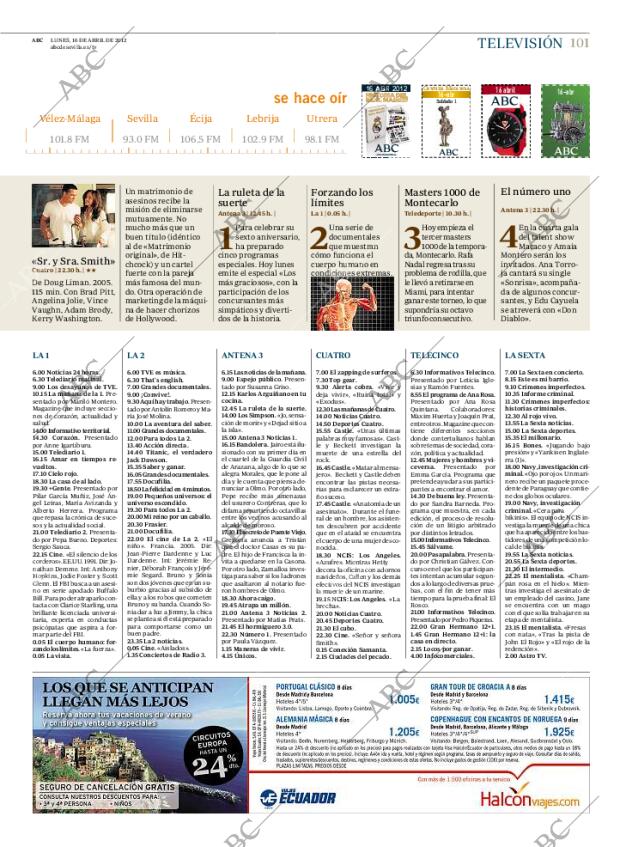 ABC SEVILLA 16-04-2012 página 101