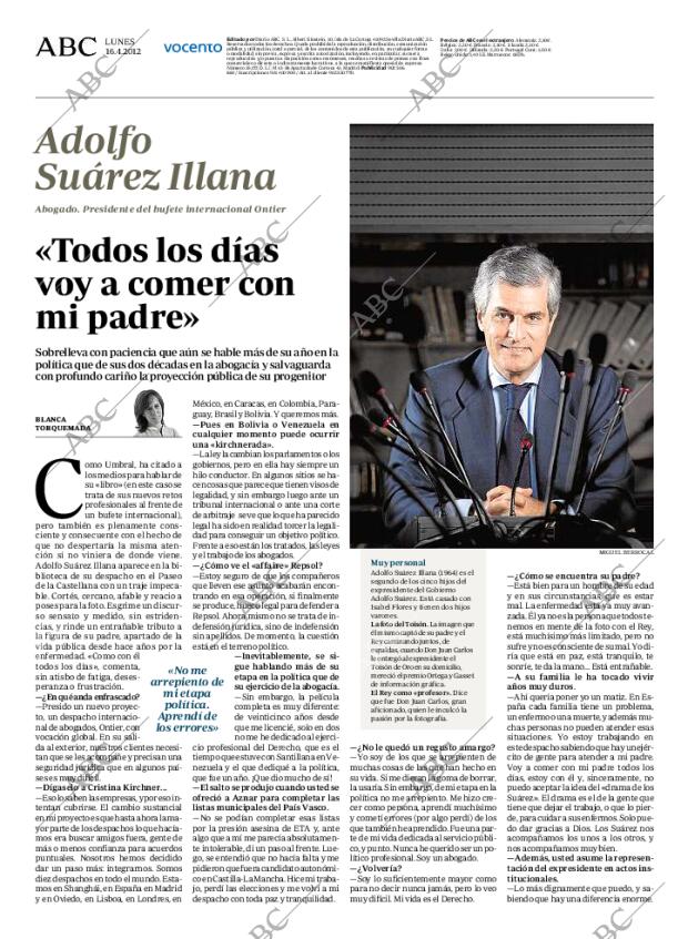 ABC SEVILLA 16-04-2012 página 102