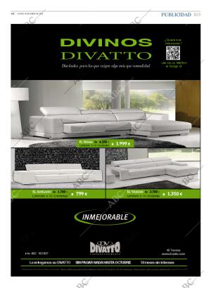 ABC SEVILLA 16-04-2012 página 103