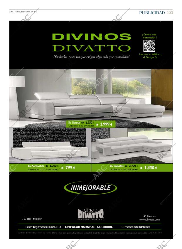 ABC SEVILLA 16-04-2012 página 103