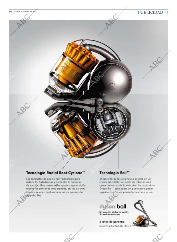 ABC SEVILLA 16-04-2012 página 11