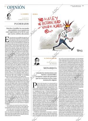 ABC SEVILLA 16-04-2012 página 14