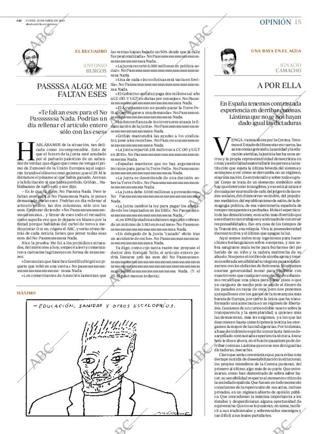 ABC SEVILLA 16-04-2012 página 15