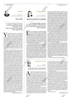 ABC SEVILLA 16-04-2012 página 16