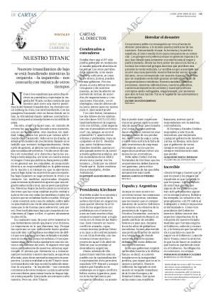 ABC SEVILLA 16-04-2012 página 18