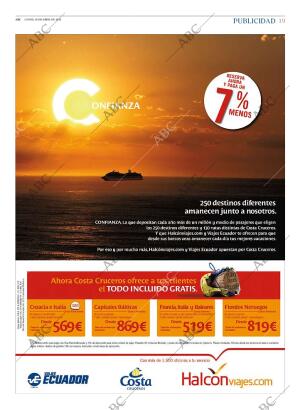 ABC SEVILLA 16-04-2012 página 19