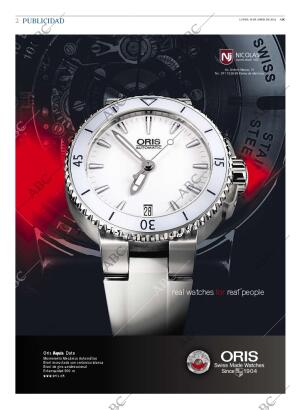 ABC SEVILLA 16-04-2012 página 2