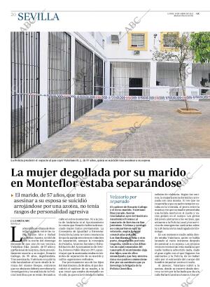 ABC SEVILLA 16-04-2012 página 20