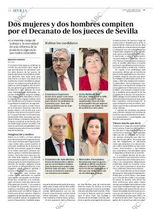 ABC SEVILLA 16-04-2012 página 24