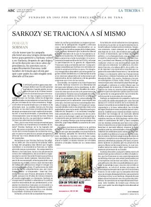 ABC SEVILLA 16-04-2012 página 3