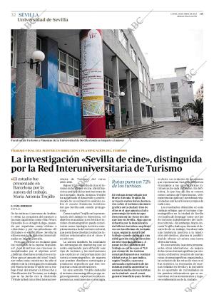 ABC SEVILLA 16-04-2012 página 32