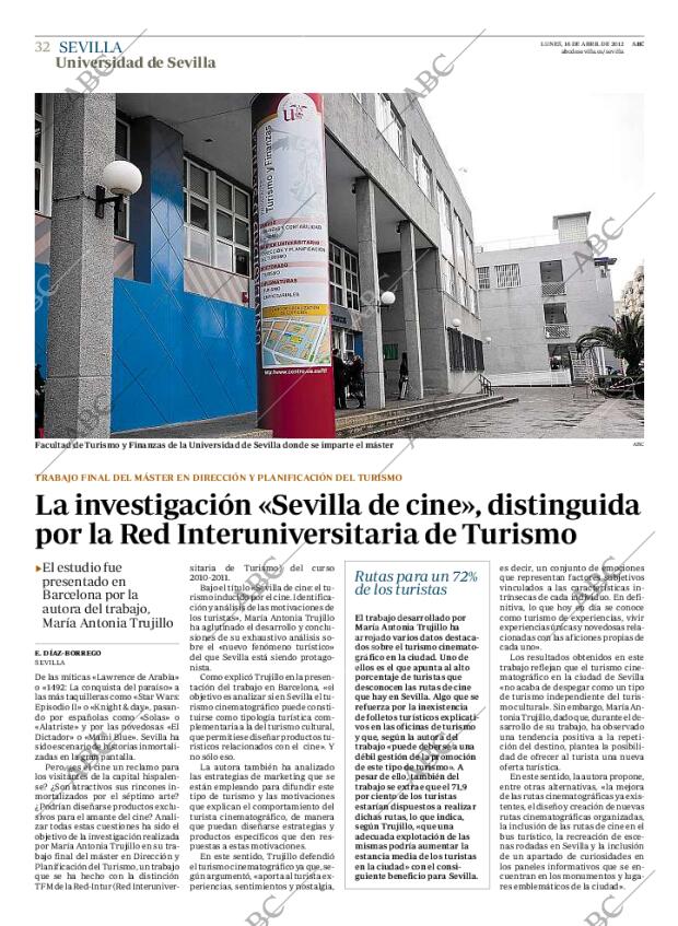 ABC SEVILLA 16-04-2012 página 32