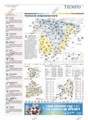 ABC SEVILLA 16-04-2012 página 37