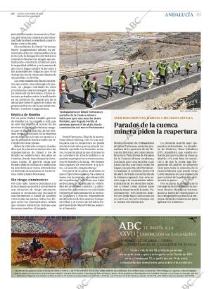 ABC SEVILLA 16-04-2012 página 39