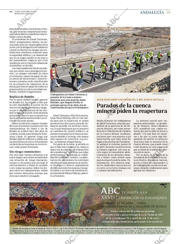 ABC SEVILLA 16-04-2012 página 39