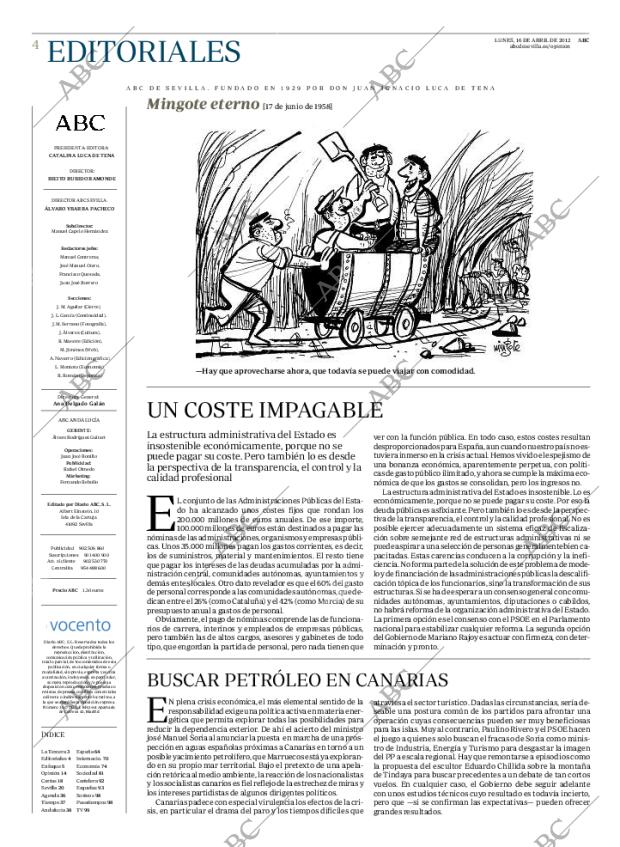 ABC SEVILLA 16-04-2012 página 4