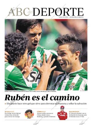 ABC SEVILLA 16-04-2012 página 43