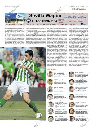 ABC SEVILLA 16-04-2012 página 45