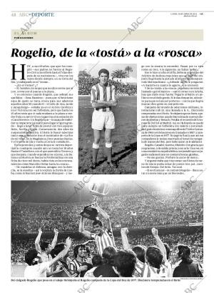 ABC SEVILLA 16-04-2012 página 48