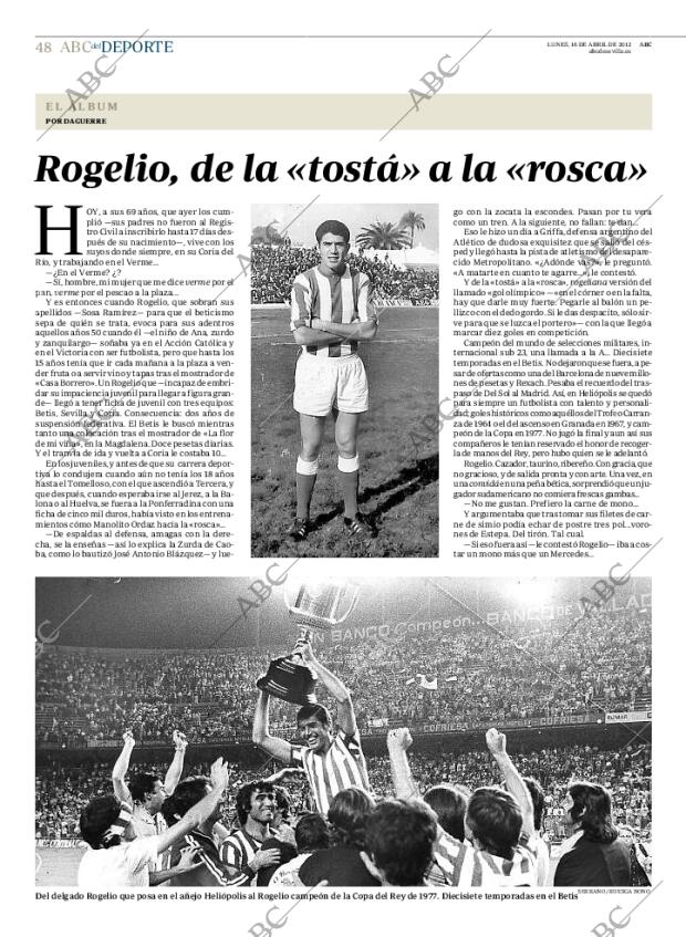 ABC SEVILLA 16-04-2012 página 48