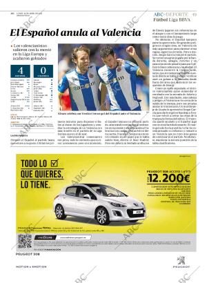 ABC SEVILLA 16-04-2012 página 49