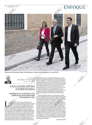 ABC SEVILLA 16-04-2012 página 5