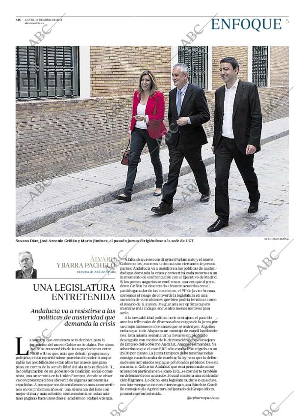 ABC SEVILLA 16-04-2012 página 5