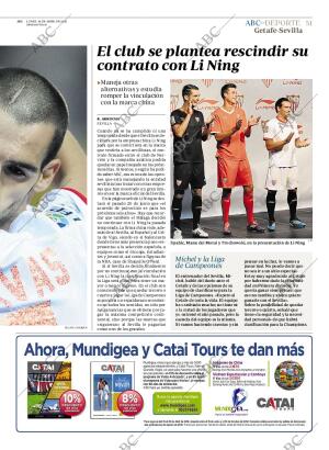 ABC SEVILLA 16-04-2012 página 51