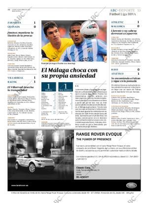 ABC SEVILLA 16-04-2012 página 53