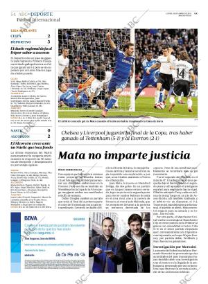 ABC SEVILLA 16-04-2012 página 54