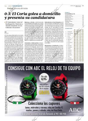 ABC SEVILLA 16-04-2012 página 56